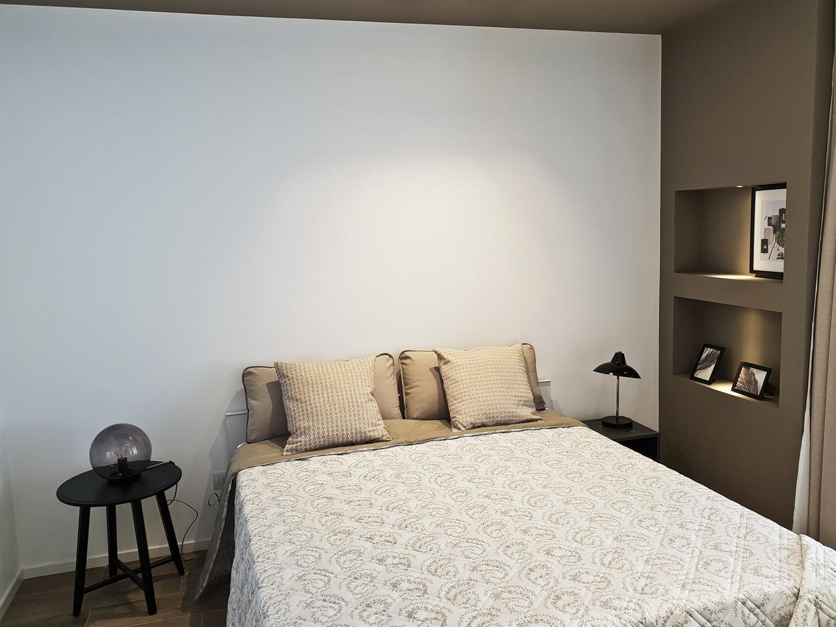 Fiume Luxury Apartments Near The Sea Монополі Екстер'єр фото